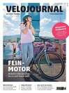 Velojournal